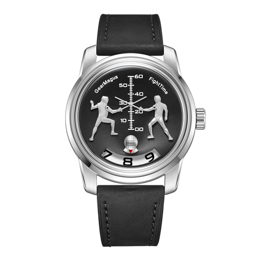 MS06 - Black