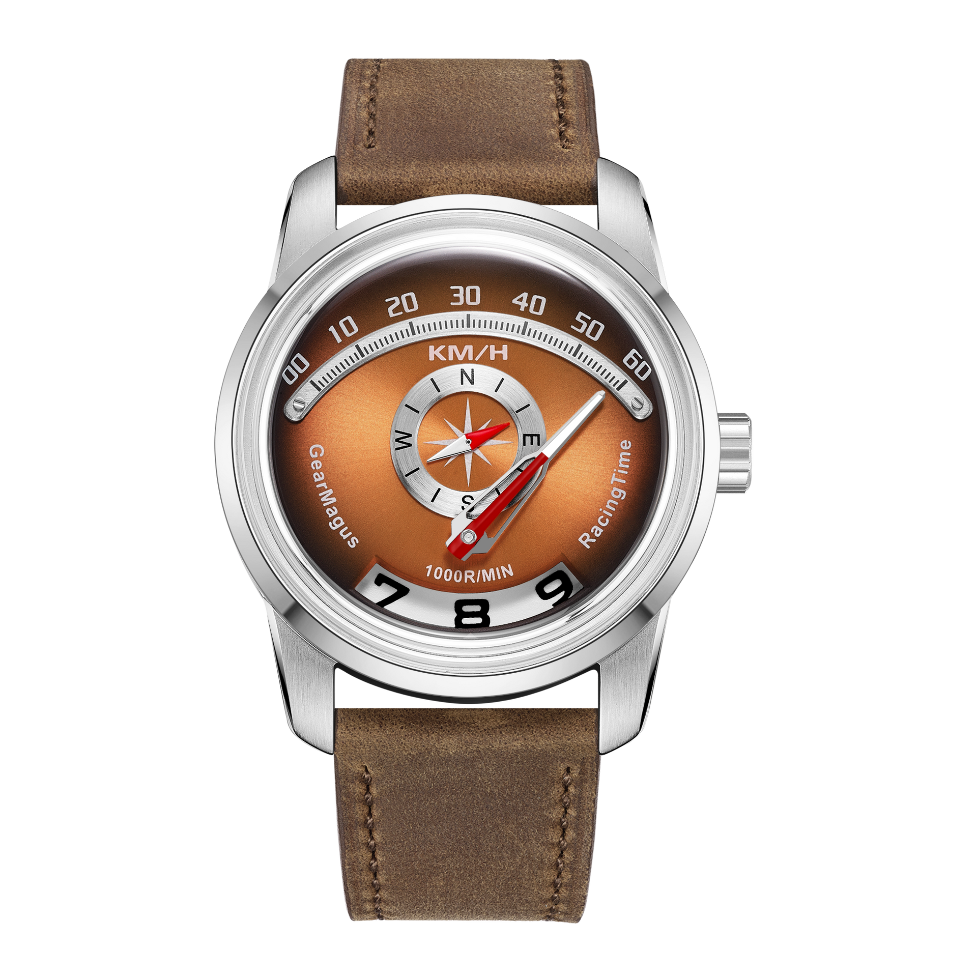 X-1x.png?v=1739003118&width=1920